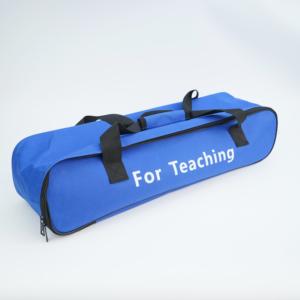 قالب يد بلاستيكي - Product Image 3