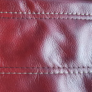 Máquina de Coser Computarizada de Doble Aguja Sincrónica RN-4420D con Corte Automático de Hilo para <span class=keywords><strong>Tapicería</strong></span> de Sofás y Asientos de Automóvil - Product Image 6