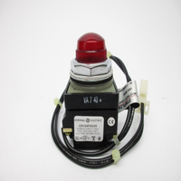 PLC adapté pour Forneral Ftnpl2aa Nsnp, directement de l'usine