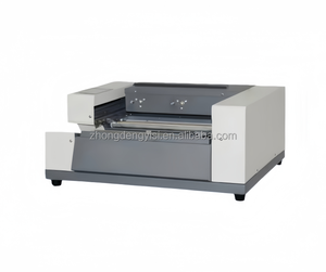 <b>Binding</b> Tool with Glue Desktop Semi-Automatic <b>Binding</b> <b>Machine</b> for Document File Books Notebooks Hot Glue <b>Binding</b> Device - Product Image 1
