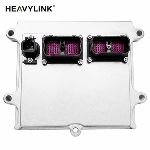 Contrôleur HEAVYLINK QSB7-G5 pour moteur diesel ECM 4354531 CM2850A Fabriqué en Chine - Product Image 4