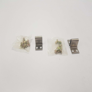 RELÈ DI SOVRACCARICO GENERAL CR123F357B PER RISCALDATORE - LOTTINO DA <span class=keywords><strong>2</strong></span> - Product Image 1