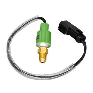 Capteur de pression 20PS767 167-3466 compatible avec les excavatrices 303CR 307B 307BSB 307C 307CSB 308CCR 311B 312B 312 - Product Image 5