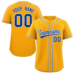 Tontons Factory Custom Sublimation Printing <b>Baseball</b> Jersey T-shirt Softball Uniforms Jerseys - Product Image 5