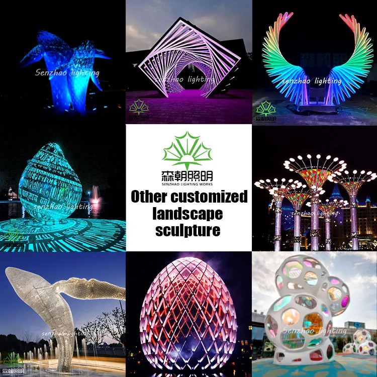 garden furniture ornaments