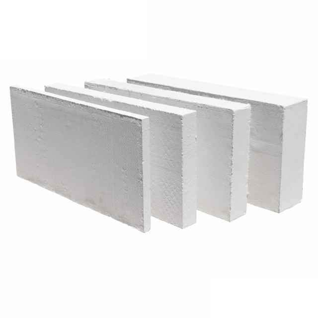 Premium Calcium Silicate Fireproof Boards Class Fire Resistance 25-120mm Thickness Partition Walls Ceilings Category Leader