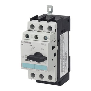 New and Original <strong>Siri</strong> for Combination <strong>En</strong> ET200S 3RV1321 4AH10 Stock in Warehouse - Product Image 1