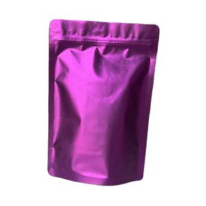 디지털 인쇄 홀로그램 백 건과류 커피 식품 플라스틱 포장 파우치 망고 포장 캔디 팩 식품 건과류 팩 - Product Image 2