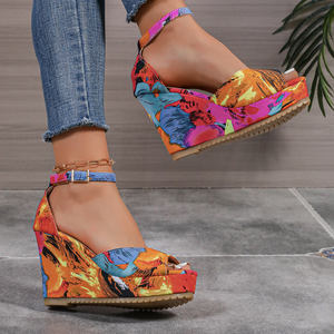 <span class=keywords><strong>Sandali</strong></span> <span class=keywords><strong>donna</strong></span> tacco alto <span class=keywords><strong>sandali</strong></span> <span class=keywords><strong>donna</strong></span> <span class=keywords><strong>sandali</strong></span> <span class=keywords><strong>donna</strong></span> alta qualità - Product Image 3