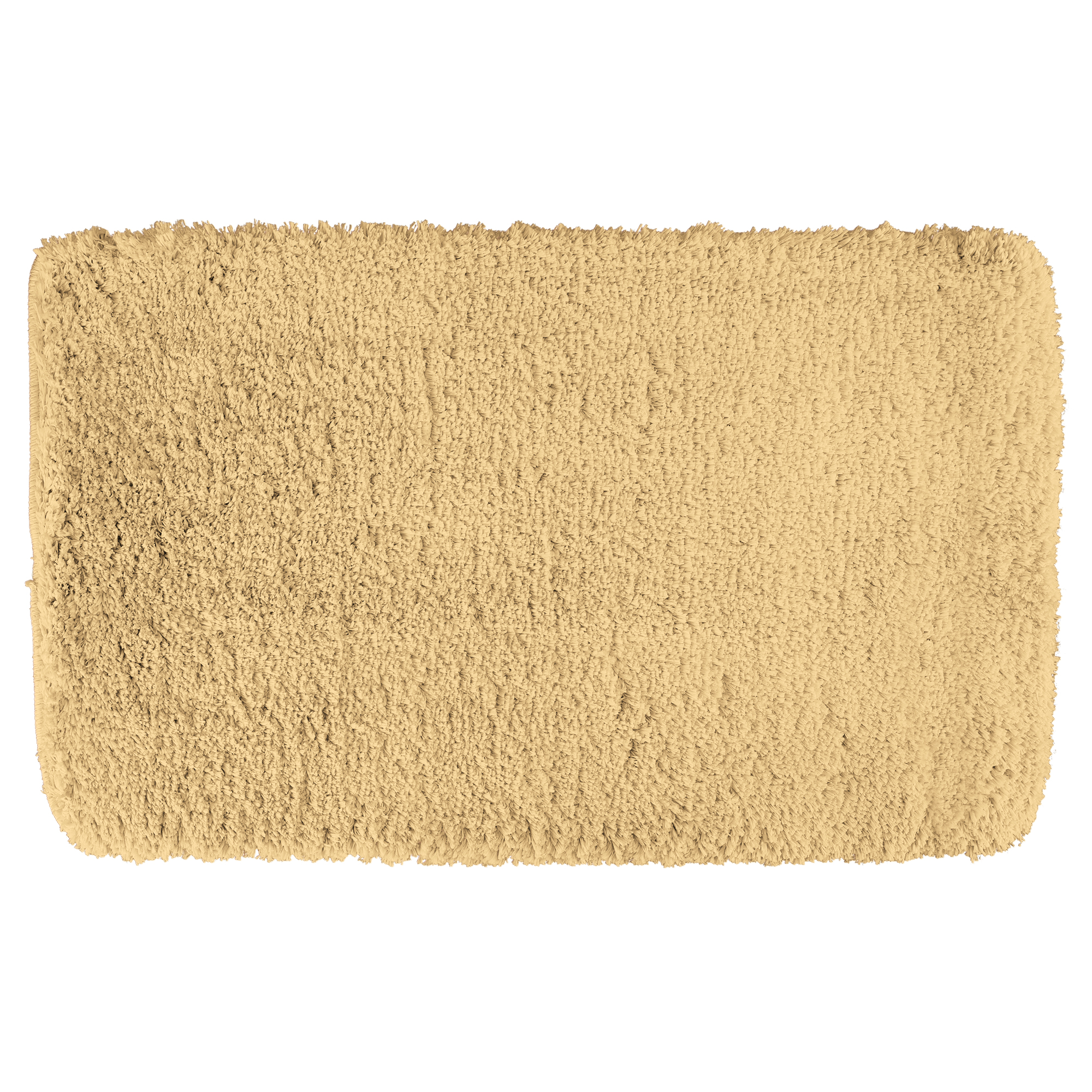 Morandi Yellow