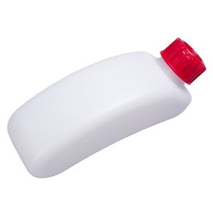 Free sample High-quality, popular 550ml new cycling bike <b>sports</b> water <b>bottle</b> made in China for outdoor use - Product Image 1