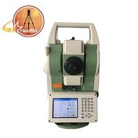 ロボットトータルステーションFOIF RTS362温度と圧力の自動センサー付き - Product Image 6