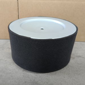 Filtro de Aire Manny de Alta Calidad AY-1W38-00000, Nuevo Filtro de Papel para Compresor de Aire de Tornillo, Piezas Industriales, 6 Meses de Garantía, Ahorro de Energía - Product Image 4