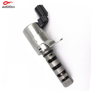 Électrovanne de contrôle d'huile pour Toyota (GAC) YARIS 1533040020, pièces accessoires de Performance d'huile, <span class=keywords><strong>moteur</strong></span> vvti - Product Image 6