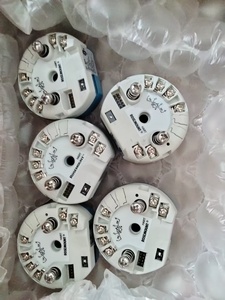 Module de température 644 avec communication USB, matériau ABS, IP68, OEM ODM personnalisé - Product Image 6
