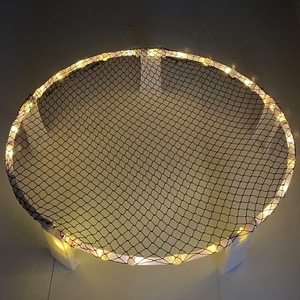 <span class=keywords><strong>ช</strong></span>ุดเกม<span class=keywords><strong>ส</strong></span>์ลูกบอลกลมพลาสติก LED รุ่นใหม่ล่าสุด พร้อมไฟส่องสว่าง <span class=keywords><strong>ส</strong></span>ำหรับเล่นในสนามหญ้า <span class=keywords><strong>ช</strong></span>ายหาด ของเล่นกีฬากลางแจ้ง ควบคุมด้วยรีโมท - Product Image 4