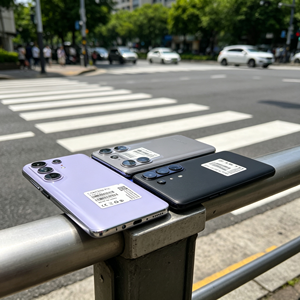 Camon 50 Pro 5G รุ่นปลดล็อคแล้ว สมาร์ทโฟน 24GB+512GB หน้าจอความละเอียดสูง 120Hz รองรับ CDMA/LTE ชาร์จเร็ว ระบบปฏิบัติการ Android 15 - Product Image 5