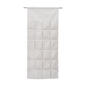 Kit <span class=keywords><strong>de</strong></span> décoration <span class=keywords><strong>de</strong></span> fête <span class=keywords><strong>de</strong></span> Noë<span class=keywords><strong>l</strong></span> pour enfants, <span class=keywords><strong>calendrier</strong></span> <span class=keywords><strong>de</strong></span> <span class=keywords><strong>l</strong></span>'<span class=keywords><strong>avent</strong></span>, pochette avec impression par sublimation pour décorations <span class=keywords><strong>de</strong></span> Noë<span class=keywords><strong>l</strong></span> - Product Image 1