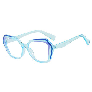 <span class=keywords><strong>Gafas</strong></span> de Computadora con Filtro de Luz Azul, <span class=keywords><strong>Gafas</strong></span> Anti Luz Azul, Moda 2026 - Product Image 3