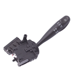 0928400698 soupape de commande de régulateur de pression de pompe à carburant pour Toyota Citroen <span class=keywords><strong>Peugeot</strong></span> 0928400606 - Product Image 3