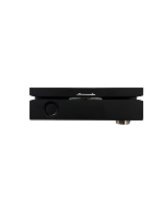 Prix usine 4-en-1 MFR0311 magnétique USB Combo lecteur de carte caisse enregistreuse POS bande magnétique RFID/NFC doigt IBUTTON