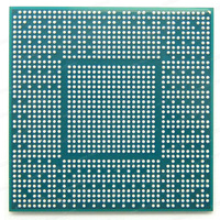 Ordinateurs portables GN20-P1-A1, puces GPU, puces IC, chipset BGA d'origine