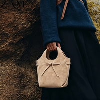 fábrica personalizada al por mayor bolsos de estilo de moda cuero genuino señoras bolso de hombro bolso de mano de las mujeres