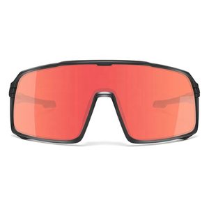 <span class=keywords><strong>Lunettes</strong></span> de cyclisme photochromiques pour adultes, légères, performance garantie, verres noirs, protection transparente pour VTT, cyclisme, pêche en extérieur - Product Image 3