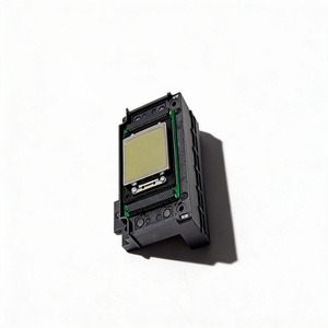 全新 FA09050 FA090510030 打印头适用于爱普生 XP 600 XP601 XP610 XP700 XP800 XP820 UV 喷墨打印机打印头 FA090500030 - Product Image 3