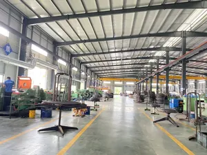 Produttore all'ingrosso in acciaio tappo <span class=keywords><strong>chiodi</strong></span> per tetto liscio Mini giardino impianto idraulico silenziatore antincendio elettrico pistola 7.3mm - Product Image 6