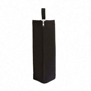 Sac de rangement pour meubles de maison, sac de rangement pour bureau à domicile, sac de rangement pour salle à manger, sac de rangement pour salon, sac de rangement pour chambre à coucher - Product Image 1