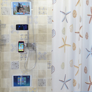 Facile à utiliser PVC <span class=keywords><strong>rideau</strong></span> <span class=keywords><strong>de</strong></span> <span class=keywords><strong>douche</strong></span> <span class=keywords><strong>transparent</strong></span> poche <span class=keywords><strong>rideau</strong></span> <span class=keywords><strong>de</strong></span> <span class=keywords><strong>douche</strong></span> <span class=keywords><strong>rideau</strong></span> <span class=keywords><strong>de</strong></span> <span class=keywords><strong>douche</strong></span> <span class=keywords><strong>avec</strong></span> <span class=keywords><strong>poches</strong></span> - Product Image 1