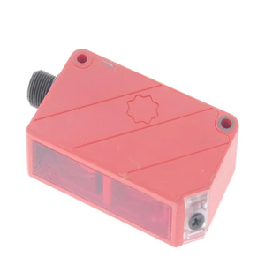 HRTR 46/44-500-S12 HRTR4644500S12 Nouveau PLC d'automatisation industrielle d'original prêt à l'emploi PLC dédié - Product Image 1