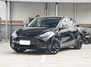 2024 <span class=keywords><strong>Tesla</strong></span> modelo Y coche <span class=keywords><strong>el</strong></span>éctrico EV más <span class=keywords><strong>barato</strong></span> precio de China al por mayor Vehículo de nueva energía SUV <span class=keywords><strong>Tesla</strong></span> Modelo 3 vehículos <span class=keywords><strong>el</strong></span>éctricos usados - Product Image 2