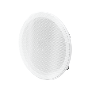 Năng động trần âm thanh âm thanh loa 2.0 kênh nhà công cộng địa chỉ Hệ thống tường loa chất lượng cao thương mại RGB không dây - Product Image 6