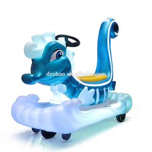 Nuevo coche <span class=keywords><strong>de</strong></span> parachoques del coche eléctrico del coche <span class=keywords><strong>de</strong></span> la batería del paseo del kiddie del <span class=keywords><strong>parque</strong></span> <span class=keywords><strong>de</strong></span> <span class=keywords><strong>atracciones</strong></span> <span class=keywords><strong>de</strong></span> la vent - Product Image 1