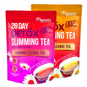 ราคาโรงงานลุกขึ้นยืนถุงซิปล็อคนำมาใช้ใหม่กลิ่นหลักฐานยืนขึ้นถุงที่กำหนดเองที่ชัดเจนหน้าต่างลุกขึ้นยืนถุงสำหรับถั่ว - Product Image 1