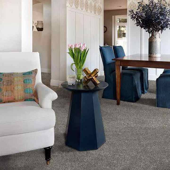 In stock Eco Friendly house carpet wall to wall carpet home carpet