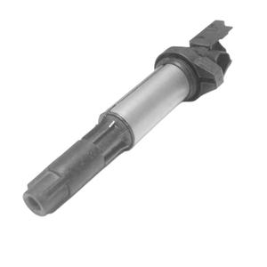 Bobines d'allumage de moteur de pièces d'auto de prix usine de Svd pour PEUGEOT <span class=keywords><strong>207</strong></span> 0221504100 0221504470 - Product Image 1