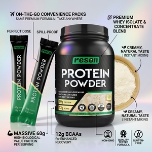 <span class=keywords><strong>Creatina</strong></span> OEM Deportiva, Bebidas de Proteína Aislada Pre-Entrenamiento, Suplementos Energéticos, Nutrición, Aminoácidos, Bcaa Orgánico, Proteína de Suero en Polvo - Product Image 2