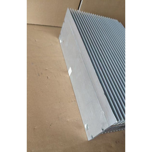 Contrôleur de mouvement laser CMnt1701E1N0800WNNNS CMnt1701E1N0800WNNNS CMnt1701E1N0800WNNNS Contrôleur de mouvement laser CMnt1701E1N0800WN - Product Image 6