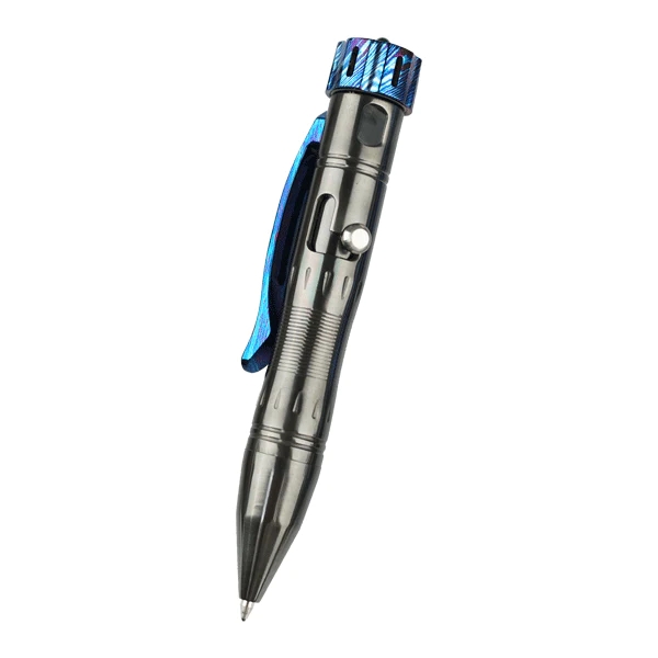 Azul Zir DS