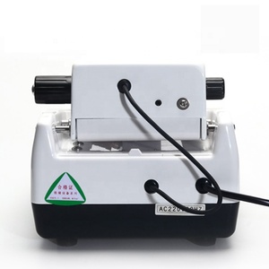Lente óptica de alta calidad groover 1800C - Product Image 3
