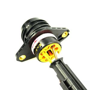 Cablaggio iniettore Diesel 045971600 per Audi A2 <span class=keywords><strong>Polo</strong></span> Lupo 3L <span class=keywords><strong>1.2</strong></span> 1.4 <span class=keywords><strong>TDI</strong></span> - Product Image 5