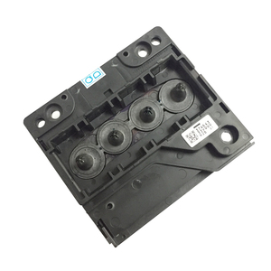 Tête d'impression pour <span class=keywords><strong>Epson</strong></span> RX430, TX410, CX3500, 3650, 4900, 5700, 5900, 6900, 8300, 9300, pour imprimante F182000 et F168020, 100 pièces - Product Image 5