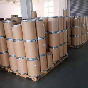 Pasokan pabrik ekstrak daun murbei kesehatan Chlorophyllin tembaga Sodium - Product Image 6