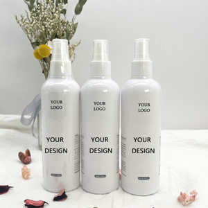 <span class=keywords><strong>Deodorante</strong></span> <span class=keywords><strong>spray</strong></span> per <span class=keywords><strong>auto</strong></span> da ufficio per ambienti <span class=keywords><strong>deodorante</strong></span> <span class=keywords><strong>spray</strong></span> e <span class=keywords><strong>spray</strong></span> aromatico <span class=keywords><strong>deodorante</strong></span> per la casa batteriostatico - Product Image 5