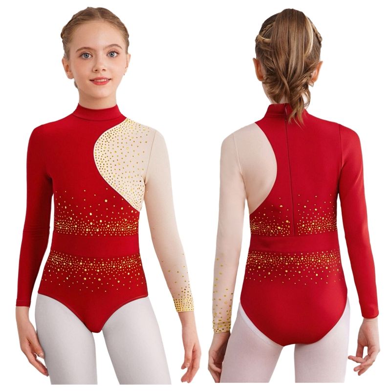 มณฑลเบอร์กันดี