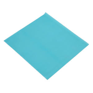 Digue dentaire polyvalente et pratique pour le blanchiment des dents, la fixation dentaire, le blanchiment, la restauration, usage commercial, accessoire en latex - Product Image 4