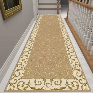 <span class=keywords><strong>Tapis</strong></span> de couloir zone <span class=keywords><strong>tapis</strong></span> 3d <span class=keywords><strong>tapis</strong></span> pour hôtel <span class=keywords><strong>appartement</strong></span> <span class=keywords><strong>tapis</strong></span> moderne couloir <span class=keywords><strong>tapis</strong></span> <span class=keywords><strong>tapis</strong></span> décoration - Product Image 5
